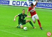 Spartak-Tom (71)